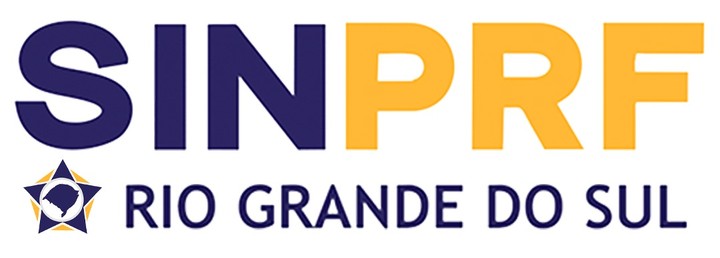 SINPRF Rio Grande do Sul